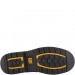 CAT Ager Dealer Boots Brown Occupational Non Safety CAT Ager Dealer Boots Brown Occupational Non Safety